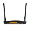 MR6400 router LTE N300 SIM 4xLAN-1696719