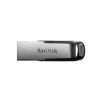 ULTRA FLAIR USB 3.0 32GB (do 150MB/s) -1696750