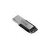 ULTRA FLAIR USB 3.0 32GB (do 150MB/s) -1696752