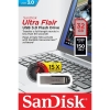ULTRA FLAIR USB 3.0 32GB (do 150MB/s) -1696753
