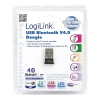 Adapter bluetooth v4.0 USB, Win 10 -1697407