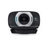 C615 Webcam HD               960-001056-1697658