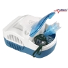 Inhalator PR-800 zestaw nebulizator, maski, filterki-1697747