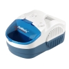 Inhalator PR-800 zestaw nebulizator, maski, filterki-1697749