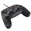 GXT 540 Wired Gamepad-1697971