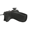GXT 540 Wired Gamepad-1697972