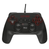 GXT 540 Wired Gamepad-1697973