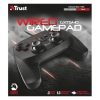 GXT 540 Wired Gamepad-1697975