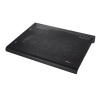 Azul Laptop Cooling Stand with dual fans-1698028