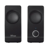 Remo 2.0 Speaker Set-1698057