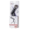 Starzz Microphone-1698062