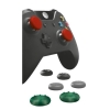 Thumb Grips 8-pack for for Xbox One