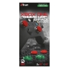 Thumb Grips 8-pack for for Xbox One-1698197