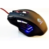 Gamingowa mysz optyczna USB PUNISHER 2-1699629