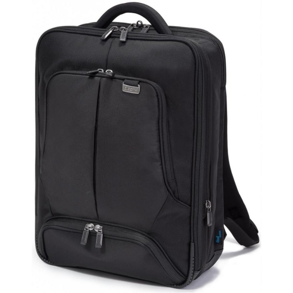 Backpack PRO 15-17.3" Plecak na notebook i ubrania