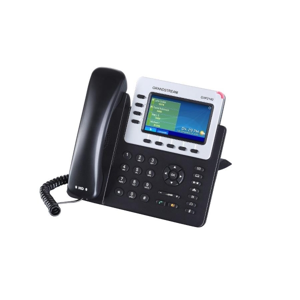 Telefon IP  GXP 2140 HD-1691545