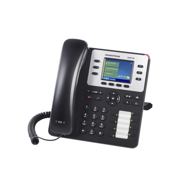 Telefon IP  GXP 2130 V2 HD
