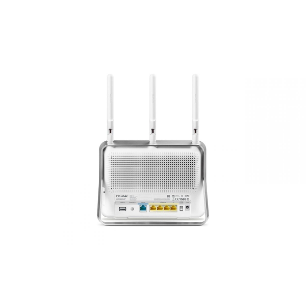 Archer C9 router AC1900 DB 1WAN 4LAN 2USB-1692851