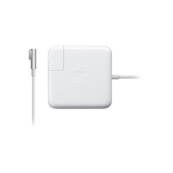 MagSafe Power Adapter 60W (MB / MBPro 13)