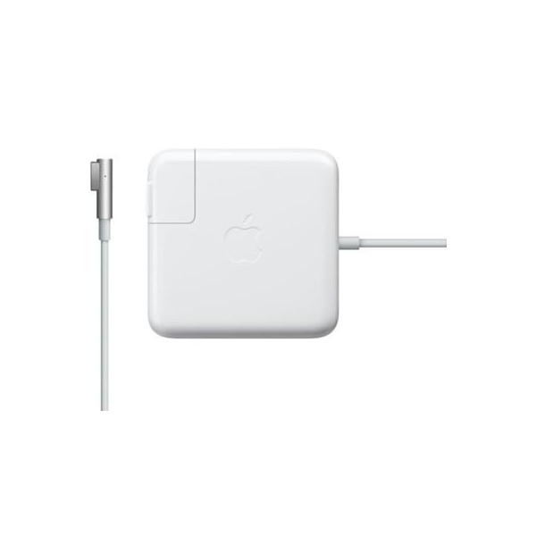 MagSafe Power Adapter 85W (MBPro 2010)