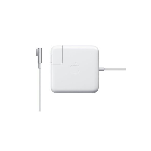 MagSafe Power Adapter 45W (MBAir)