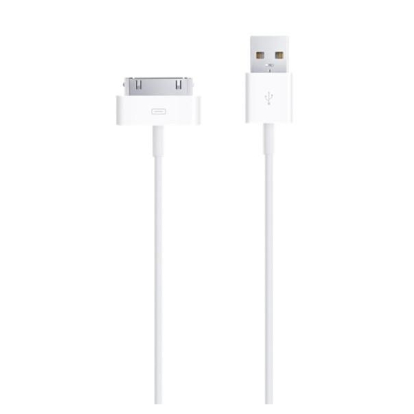 30pin to USB Cable