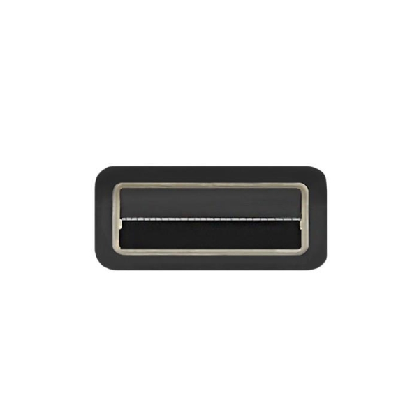 Bezprzewodowy Mini Adapter USB Wi-Fi 150Mbps -1695893