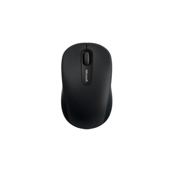 Bluetooth Mobile Mouse 3600 - PN7-00003