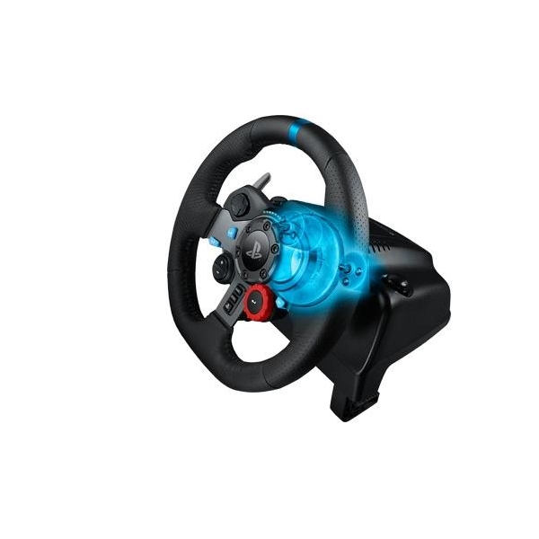 G29 Driving Force PS4/PC    941-000112-1696073