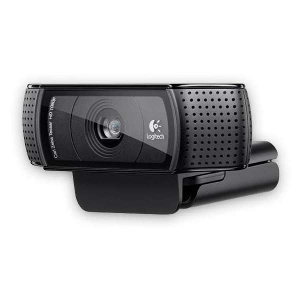 C920-Pro-HD-Webcam 960-001055
