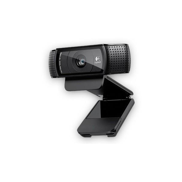 C920-Pro-HD-Webcam 960-001055-1696131