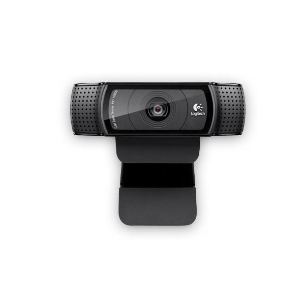 C920-Pro-HD-Webcam 960-001055-1696133