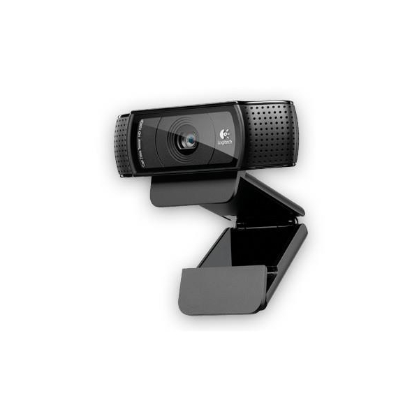 C920-Pro-HD-Webcam 960-001055-1696134