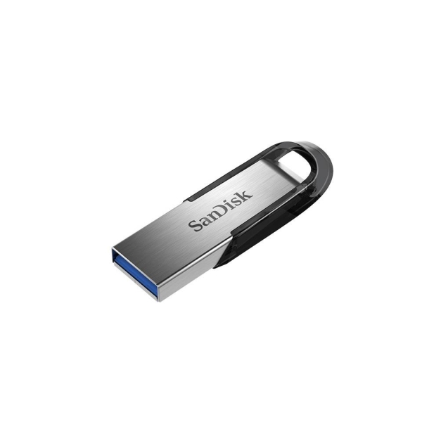 ULTRA FLAIR USB 3.0 32GB (do 150MB/s) -1696751