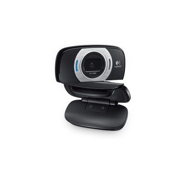 C615 Webcam HD               960-001056-1697659