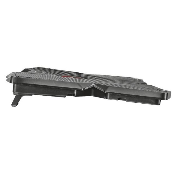 GXT 278 Notebook Cooling Stand-1698049