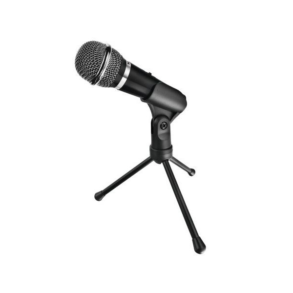 Starzz Microphone