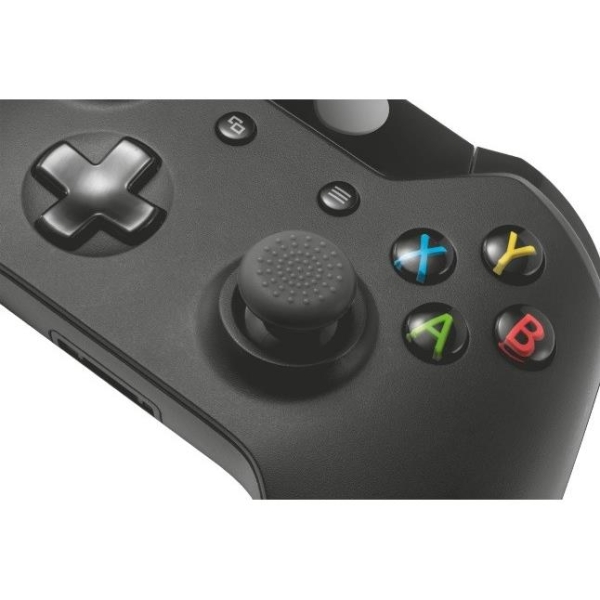 Thumb Grips 8-pack for for Xbox One-1698192