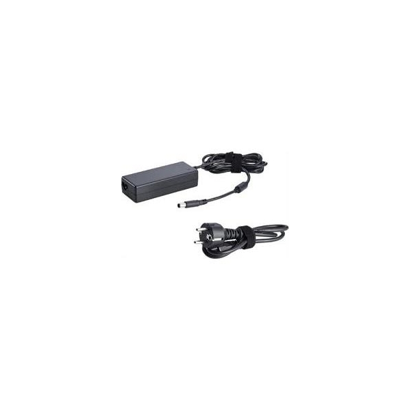 Power Supply:European 90W AC Adapter witch power cord (kit)