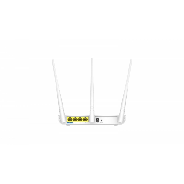 F3 Wireless -N 300Mbps-1699311