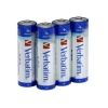 Bateria Alkaliczna LR6(AA)(4szt. blister)