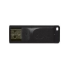 Pendrive Slider 16GB czarny-1719431