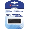 Slider 32GB Black -1719443