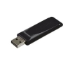 Pendrive Slider 64GB Black-1719451