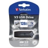 Pendrive V3 USB 3.0 Drive 128GB czarny-1719461