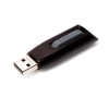 Pendrive V3 USB 3.0 Drive 128GB czarny-1719462
