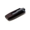 Pendrive V3 USB 3.0 Drive 64GB czarny
