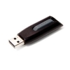 Pendrive V3 USB 3.0 Drive 64GB czarny-1719483