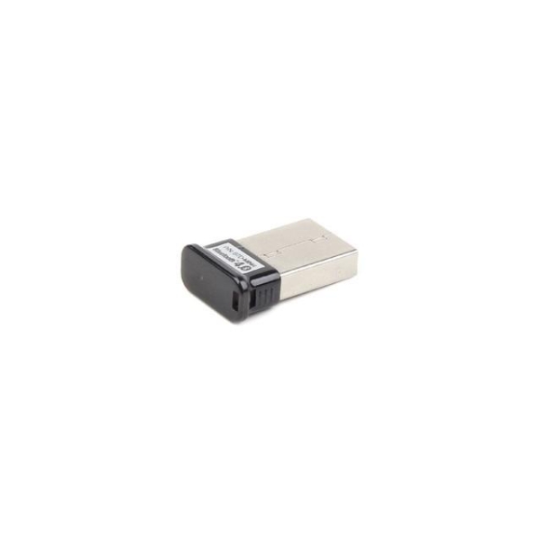 Bluetooth USB Nano V4.0 Class II -1717707