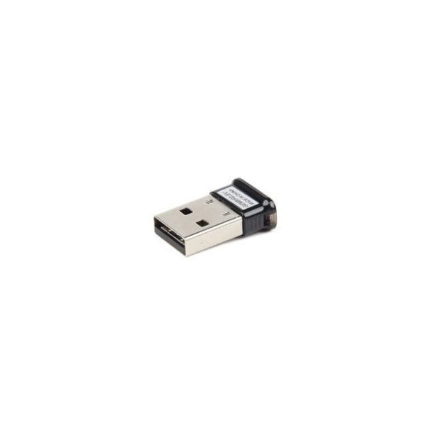 Bluetooth USB Nano V4.0 Class II -1717708